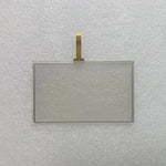 HM-730 Touch Screen Glass+Membrane Film For Man-machine HMI Panel Repair repair,Available&Stock Inventory