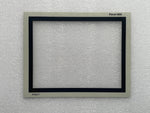 Panel 800 PP877 Touch Screen Glass+Membrane Film For HMI Panel Repair repair,Available&Stock Inventory