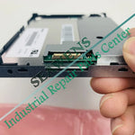 New Original G057VGE-T01 LCD Panel For HMI Machine Panel Repair,Available&Stock Inventory