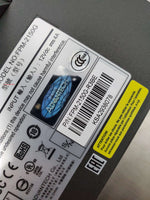 FPM-2150G-R3BE Touch Screen Glass For Advantech Industrial Display Panel Repair,New Available&Stock Inventory
