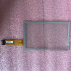 TPI#1405-001 Rev C 124X196mm New touch screen or touch glass only touch for For Panel repair, HAVE IN STOCK