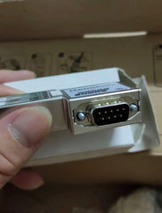 Brand new and original 700-972-0BA50