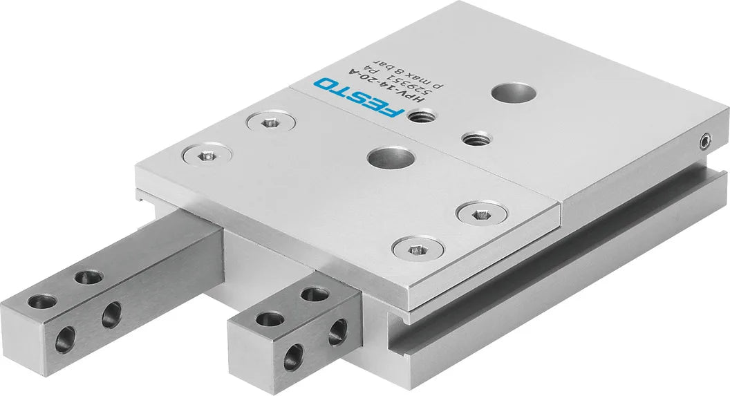 Specify products for festo products Festo HPV-10-10-A