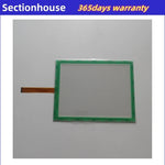 New High Quality Touch Screen for Fujitsu Touch screen N010-0550-T625 N010-0550-T627 N010-0551-T641 Replacement and Maintenance