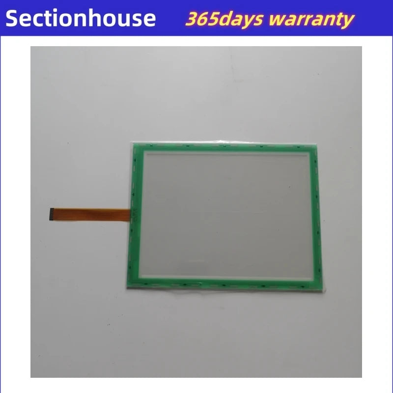 New High Quality Touch Screen for Fujitsu Touch screen N010-0550-T625 N010-0550-T627 N010-0551-T641 Replacement and Maintenance