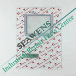 DAC360 DAC-360 Membrane Switch keypad for Bending Machine Operator's Panel repair,in stock