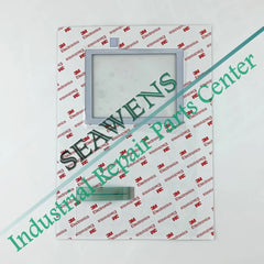 DA41 DA 41 Membrane Switch keypad for Bending Machine Operator's Panel repair,in stock