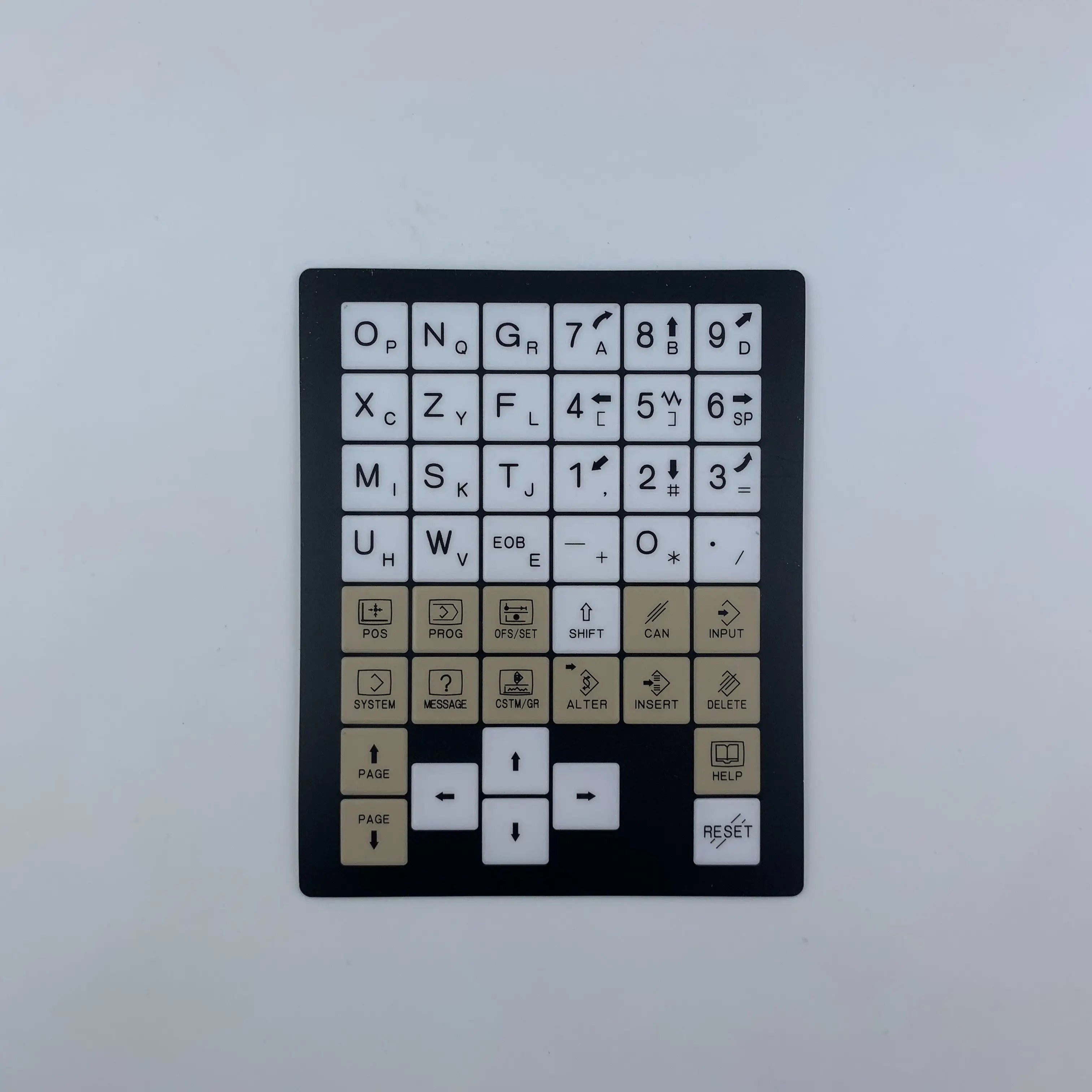 a98l-0005-0298-t