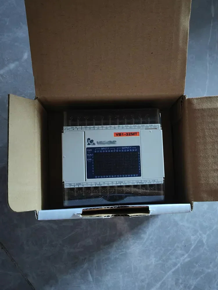 Brand new and original VB1-32MT-D