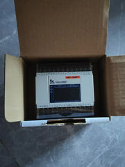 Brand new and original VB1-32MT-D