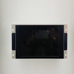 9 inch FCU6-DUE71 LCD display replace CNC crt Not compatible M500 M525 system, FAST SHIPPING