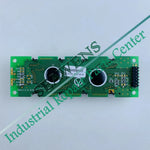 EW50008YMY LCD Panel for Machine repair~do it yourself, Have in stock