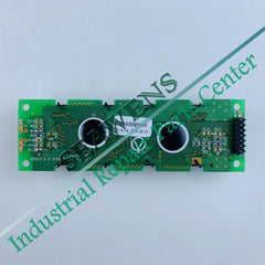 EW50008YMY LCD Panel for Machine repair~do it yourself, Have in stock