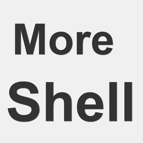 Customize Plastic Shell Case for Operator Panel Repair,Available&Stock Inventory