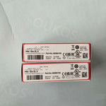 Brand new original PRK 18/4 DL.4  50080153
