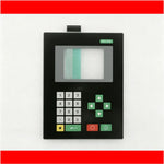 DA41S DA-41S DA41s DA-41s -- Membrane switches Keyboards Keypads for DA41s Bending Machine CNC System