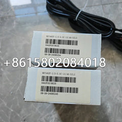 Brand new and original MDT462F-1/2-3.5C-15/46-SIL2