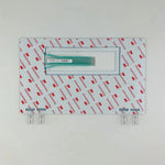 New XBTPM027010 XBT PM027010 Membrane Keypad For HMI Operator's Panel Repair~Do It Yourself,Have In Stock