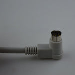 1761-CBL-HM02 MicroLogix Cable Replacement,In Stock