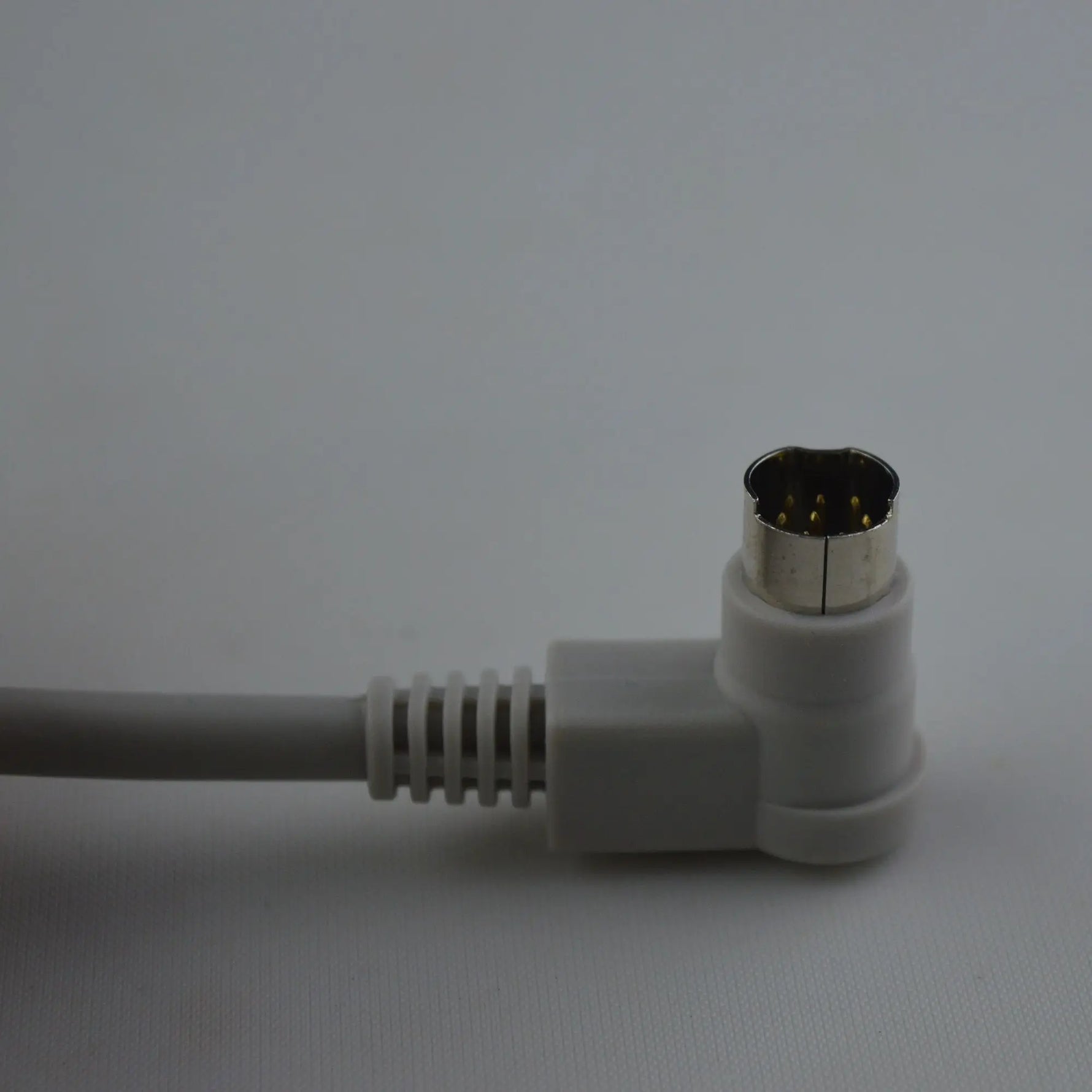 1761-CBL-HM02 MicroLogix Cable Replacement,In Stock