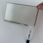 T070S-5RB013N-0A11R0-080FH Touch Screen Glass For Machine Panel Repair,New Available&Stock Inventory