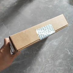 Brand new and original AMCI-7662