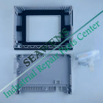 6AG1545-0BC15-2AX0 Plastic Shell Case For  TP170 HMI Panel Repair,Available&Stock Inventory