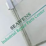 SCN-AT-FLT15.0-Z05-0H1-R E580514 362740-9124 15 Inch Touch Glass for Machine Operator Panel repair~do it yourself, Have in stock