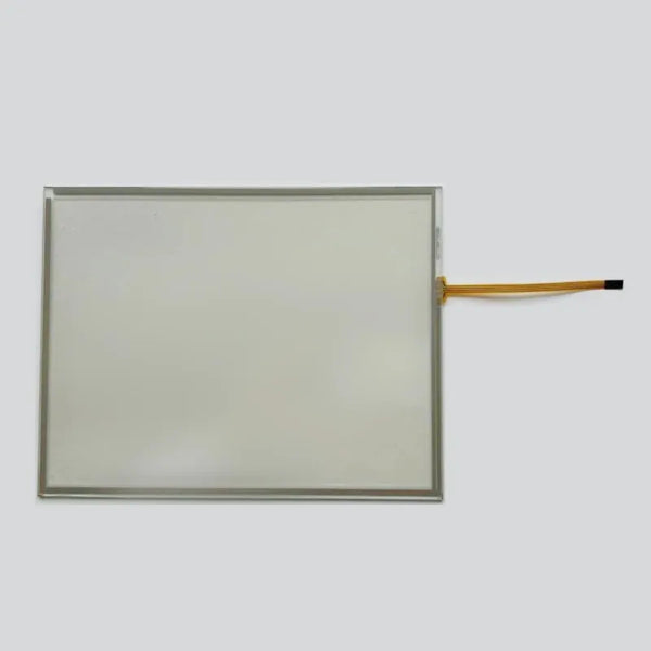 New HG3G-8JT22TF-W Touch Screen Glass For  HMI Panel Repair,Available&Stock Inventory