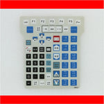 Brand New A05B-2518-C202 C212 C200 C101#EMH MHE2 EAW EGN ESW SGN JMH-- Membrane switches Keyboards Keypads