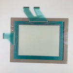 NT631C-ST151B-EV2S NT631C-ST151B-V2 Touch Screen Glass+ Protective Film For HMI Panel Repair,New Available&Stock Inventory