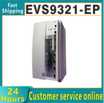 Original 9300 servo drive EVS9321-EP frequency converter