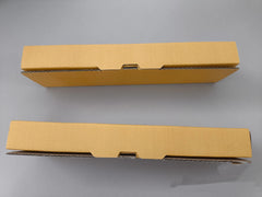 Brand new original DBG60B-10 DBG60B-04 DBG60B-01 DBG60B-03