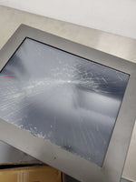 FPM-2150G-R3BE Touch Screen Glass For Advantech Industrial Display Panel Repair,New Available&Stock Inventory