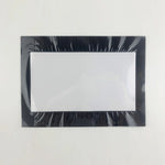 DOP-B10E515 Touch Screen Glass+Membrane Film For HMI Repair,New Available&Stock Inventory