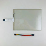 T104S-5RBG06N-0A18R0-200FH Touch Screen Glass For Machine Panel Repair,New Available&Stock Inventory