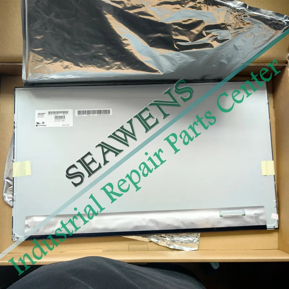 LM238WF1-SLK1 LCD Panel For Machine Display Repair,New Available&Stock Inventory