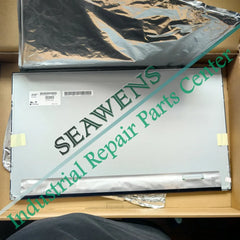 LM238WF1-SLK1 LCD Panel For Machine Display Repair,New Available&Stock Inventory