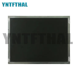 6AV6545-0CC10-0AX0 Touch Screen