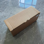 Brand new original  MS6-LFR-1/2-D7-ERV-AS 529190