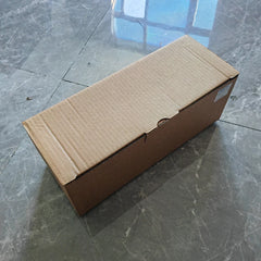 Brand new original  MS6-LFR-1/2-D7-ERV-AS 529190