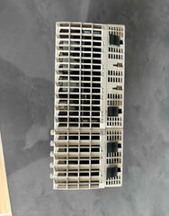 Brand new original TM258LF42DT TM258LD42DT