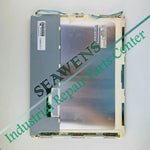 Used LTA150B851F LCD Display For Machine Panel Repair,Work 100% 3 Month Warranty,Available&Stock Inventory