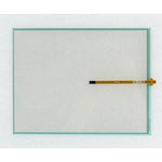 New Touch Panel 12 inch for 010-1201-X131/01 15 Inch Touch Panel Screen 1201-250 ATTI Glass Digitizer