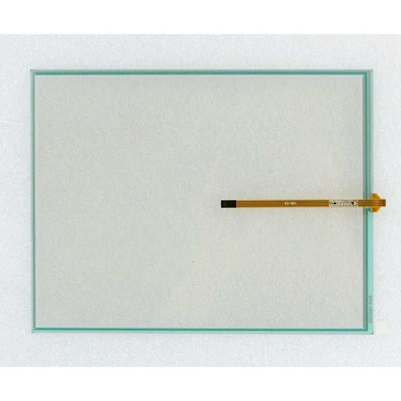 New Touch Panel 12 inch for 010-1201-X131/01 15 Inch Touch Panel Screen 1201-250 ATTI Glass Digitizer