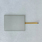 New Compatible Touch Panel Touch Glass Protect Film For XTOP05TQ-FD XTOP05TQ-SD XTOP05TQ-ED XTOP05MQ-ED