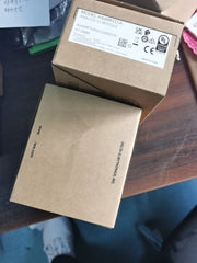 Brand new original AS06RTD-A AS08TC-A AS04RTD-A