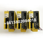 New Servo Drive Unit A06B-6130-H002 for CNC Machine On Sale