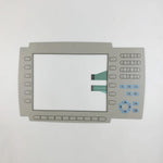 Panel 800 PP846A 3BSE042238R2 Membrane Keypad For  HMI Panel Repair,Available&Stock Inventory