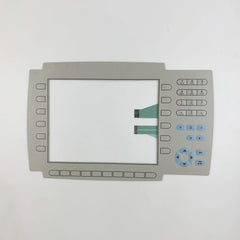 Panel 800 PP846A 3BSE042238R1 Membrane Keypad For  HMI Panel Repair,Available&Stock Inventory